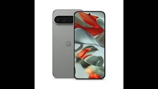 Google Pixel 9 Pro XL - Hazel - 128 GB Review - Pros &amp; Cons - Google Pixel 9 Pro XL