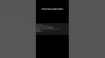 #hrlife #recruiterproblems #Automation #googlesheets #HR #Recruitment  #Automation #WorkSmarter