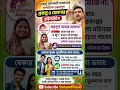 #অন্নপূর্ণা_ভাণ্ডার #অন্নপূর্ণা_ভাণ্ডার_যোজনা #সরকারি_প্রকল্প #মহিলাদের_সহায়তা #মোটিভেশনাল_ভিডিও