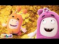 Youtube Thumbnail title