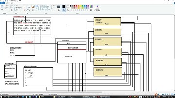 小曾-软件逆向工程VM二期还原班