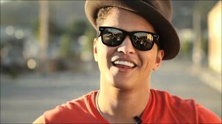 Bruno mars net worth, biography, house and cars