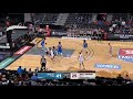 Peyton Watson Scores 19 Points In UCLA Win