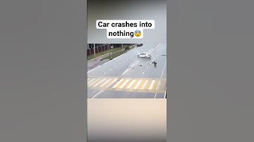 This is proof we live in a simulation😱