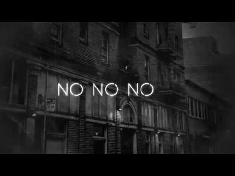 Unlike Pluto - No Scrubs ft. Joanna Jones (Cover)