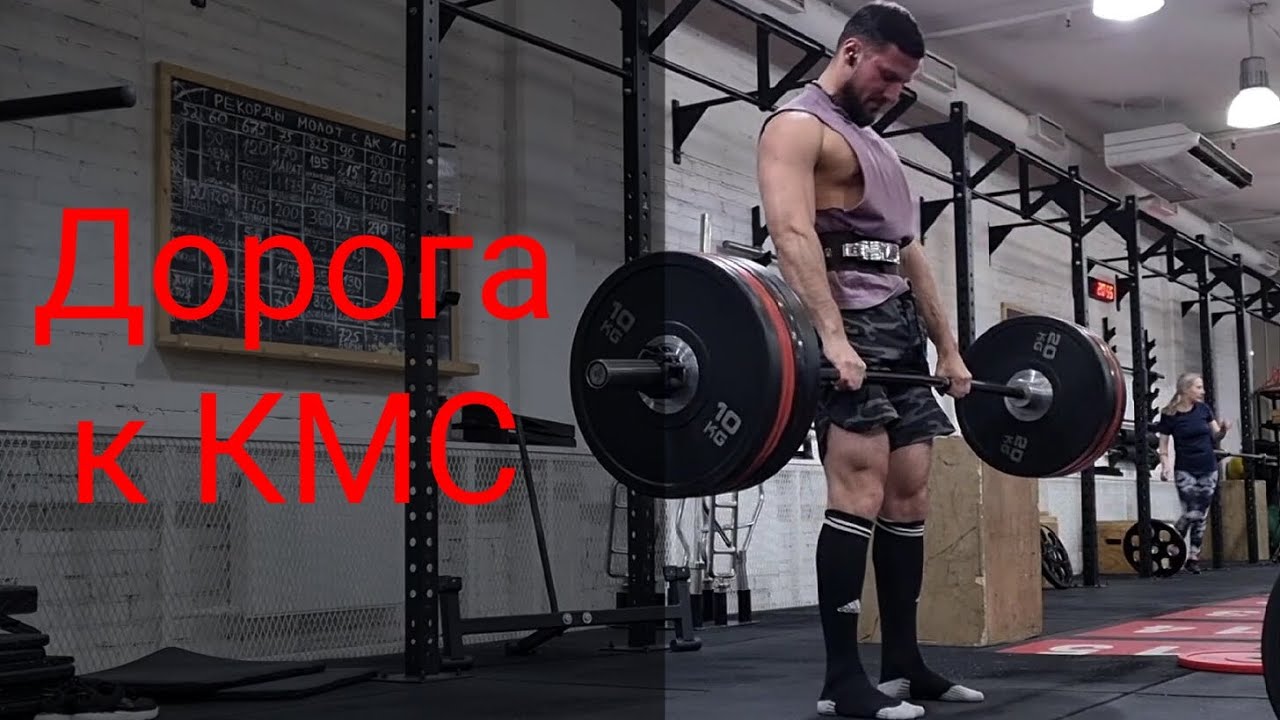 Stanazolol �����: ����.