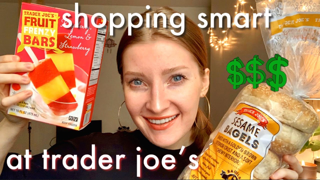 DOWNLOAD: How To Make Your Groceries Last Longer .Mp4 ...