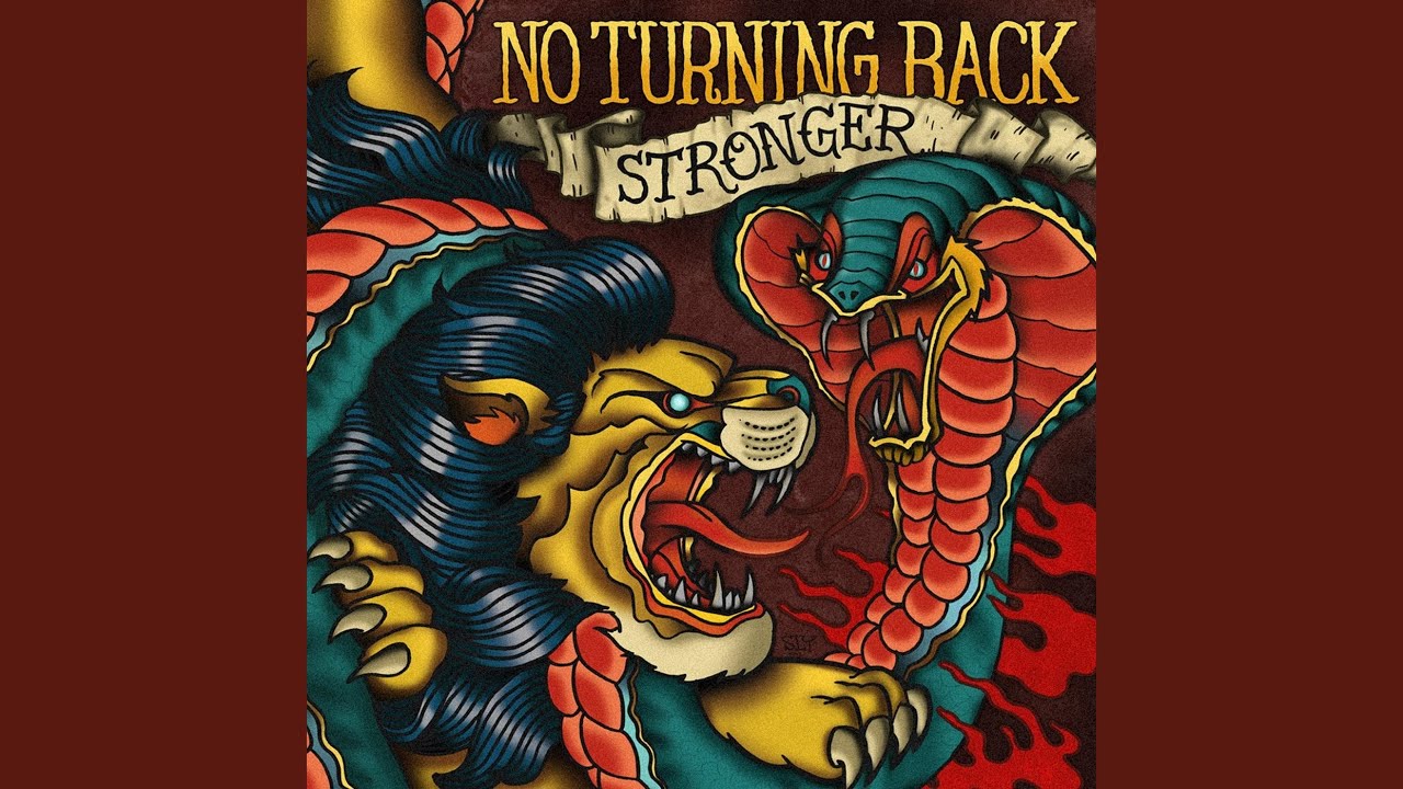 Παρακολούθηση Move Along στο YouTube Παρακολούθηση Move Along στο YouTube