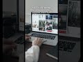AI Image Tool Showdown