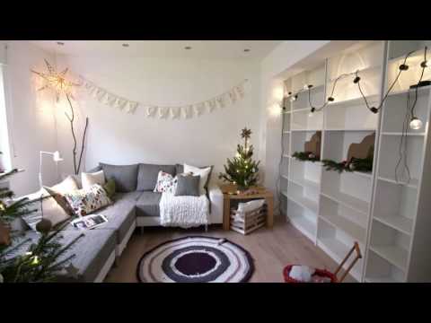 Ikea produktspot „schlafzimmer 2017“ 2017 01 20