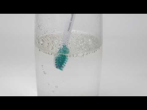 Обзор электрической зубной щетки Philips Sonicare HX6511/02