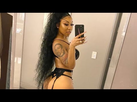 MONEYBAGG YO TYPE BEAT X ONLYFANS X ARI FLETCHER X HIP HOP INSTRUMENTAL