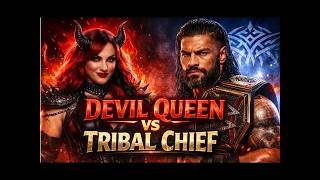 WWE2K25 SHORT LIVE | Roman Reigns vs Cody Rhodes 😱 Dream Match! #shorts#verticallivefeed #shortsfeed