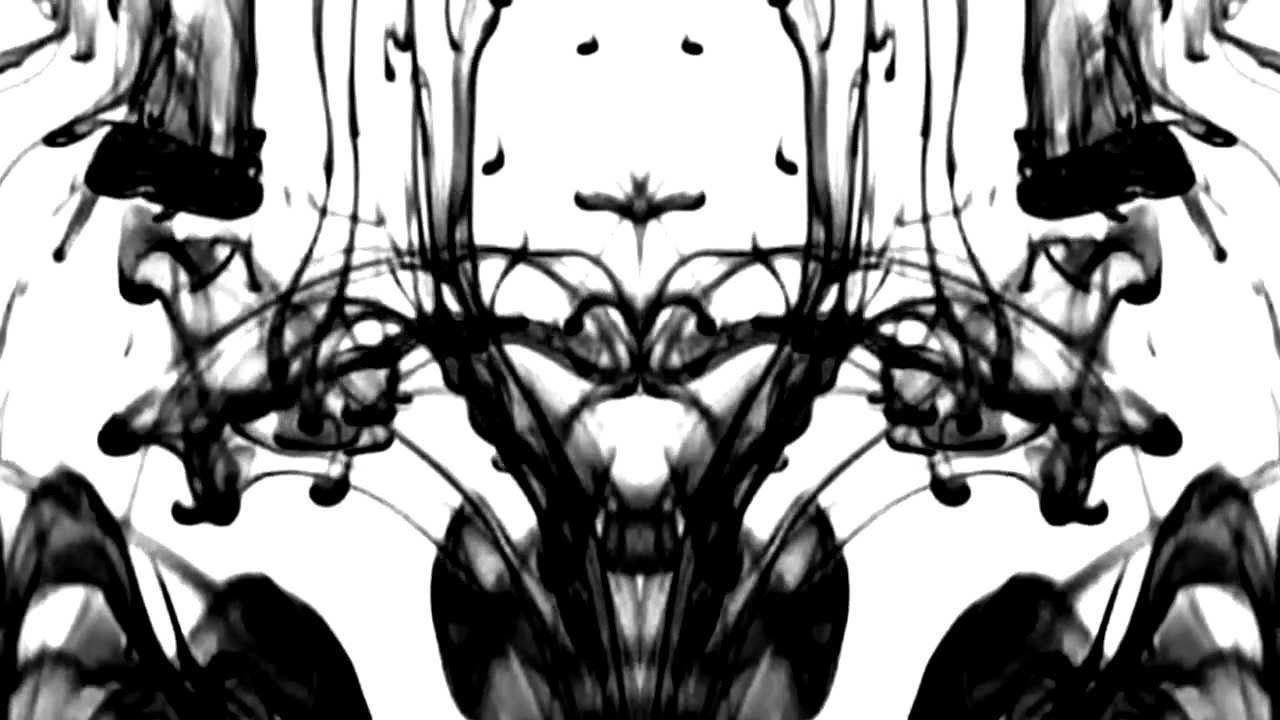 Watch KingBathmat - REALITY MINING (VIDEO) - New Track 2012 - Prog Rock - Mp3 - rorschach inkblot test hd on YouTube Watch KingBathmat - REALITY MINING (VIDEO) - New Track 2012 - Prog Rock - Mp3 - rorschach inkblot test hd on YouTube