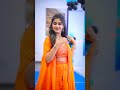 Double Tap ❤️ | Soniya Akula #yourssoniya #artiste #fanfam