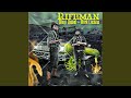 Rifleman