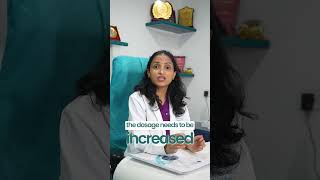 Burning Sensation in Your Feet? Don’t Ignore It | Dr. Chetana | Epione