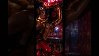 Tango ~zu Flamenco 🔥 #skiffyvblaubeer #flamenco ❣️ #tango #reisenachtibet