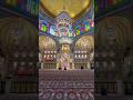 Qaser Al Saaud Hotel | 70 Riyal Per Night | Shuttle Service Free | Low Pirce Hotel | Makkah