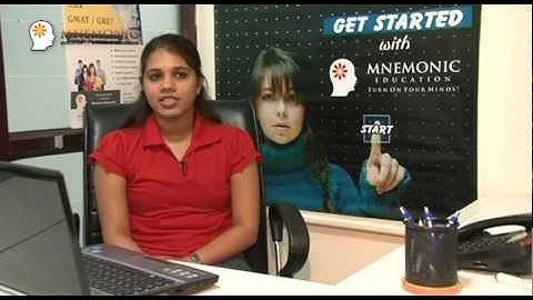 How does the Computer based GRE revised General Test work