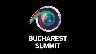 Bucharest Summit 2024 | First Day