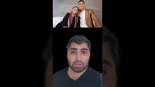 Ronaldo Neden Annesiyle Yaşıyor ?