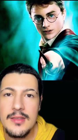 8 yaş oyunları erkek