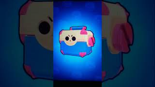 Questo Trucco Ha Funzionato Ancoraaa Mi Inginocchio Per Trovare Ambra Brawl Stars Ita的youtube视频效果分析报告 Noxinfluencer - trucco per trovare frank su brawl stars