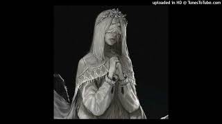 Download Lagu Under Your Spell (hardstyle + slowed) MP3 Download Lagu Under Your Spell (hardstyle + slowed) MP3