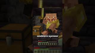 Hayatınızı Kurtaracak Minecraft Bilgileri