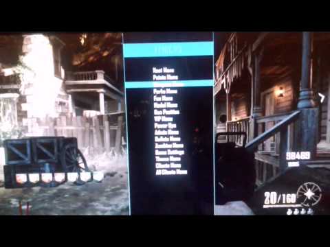 Call Of Duty Black Ops 2 Торрент Fenix Call Of Duty Black Ops 2 Торрент Fenix