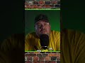 Red Sox Fire Cora! What It Means for 2026 #shorts