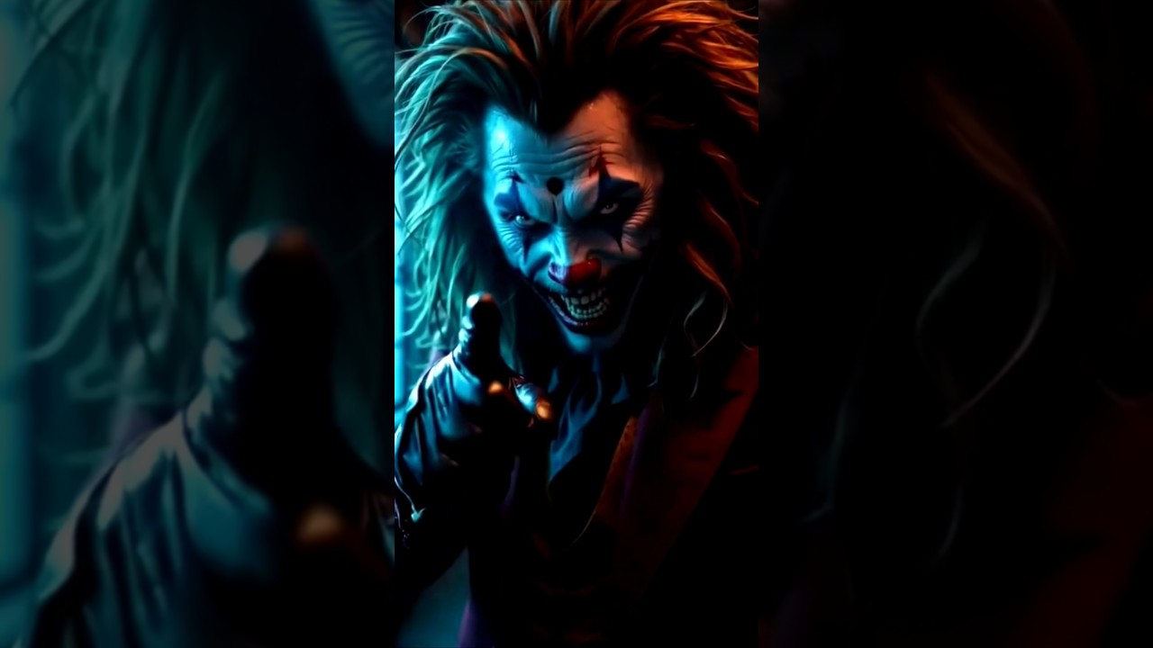 Ai Animal Generated video | Ai Fusion Generator| short video 