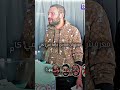 الجنة تحت اقدام الامهات الجنة تحت اقدام الامهات