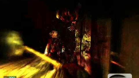 SMOD REDUX VERSION 6 1