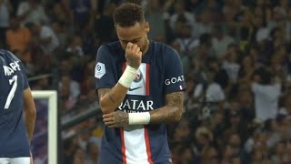 Neymar Dancing Clip 4K Free Clips