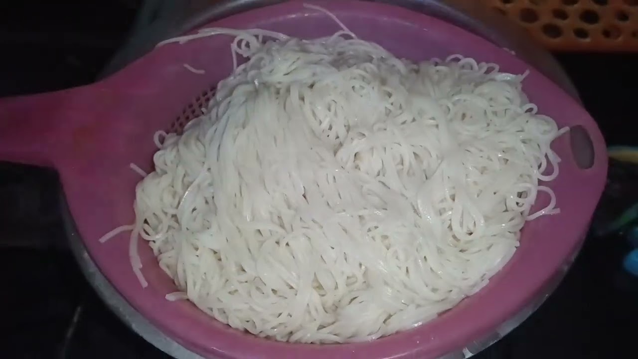 Aaj Kaam Wali Aunty Nahi Aayi 🥲 | Ghar Ka Sara Kaam + Ramzan Ki Tayyari 💛 | Roquya Diaries#dailyvlog