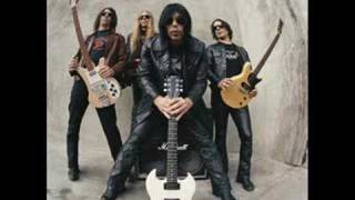 Monster Magnet - Melt