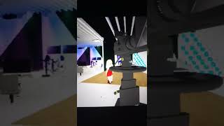 Cd Xspb 8 2020 Abc Do Txutxucao Roblox Fantastico Rede Globo