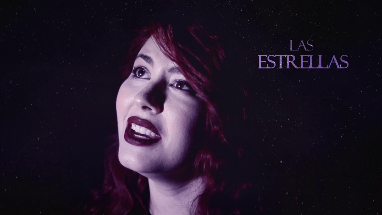 CELTIAN "Tu Hechizo" (Vídeo-lyric) adlı videoyu YouTube'da izle CELTIAN "Tu Hechizo" (Vídeo-lyric) adlı videoyu YouTube'da izle