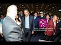 الأمن الوطني يراهن على تحسيس المغاربة بالشعور بالأمن