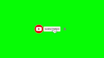 TOP THREE FREE GREEN SCREEN 2020 SUBSCRIBE BUTTON NO COPYRIGHT LINK IN THE DESCRIPTION FREE DOWNLOAD