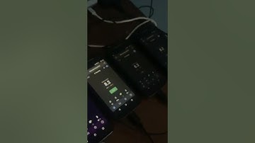 2025 Scala Mobile Mining on Android [SCALA SHARE, SCALA VAULT] Crypto Exchange & More #XLA