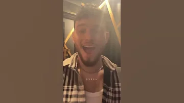 ياسيدي انسى الشامي عمگ 