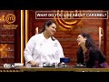 Chef Pooja ने Home Cooks को सिखाई सबकी Favorite Dish | MasterChef India New Season| Ep 40-41 | Recap