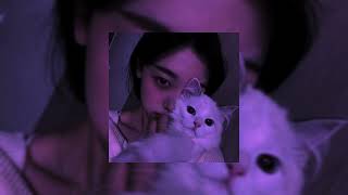 *⁠.⁠✧Loona - Perfect Love (Sped Up)*⁠.⁠✧