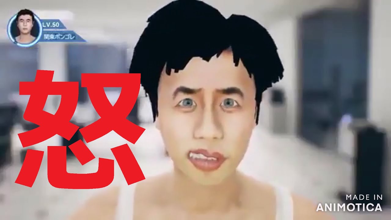 【おねがい社長！】広告欲張りセット9