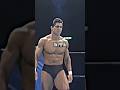 The First Real MMA Fighter