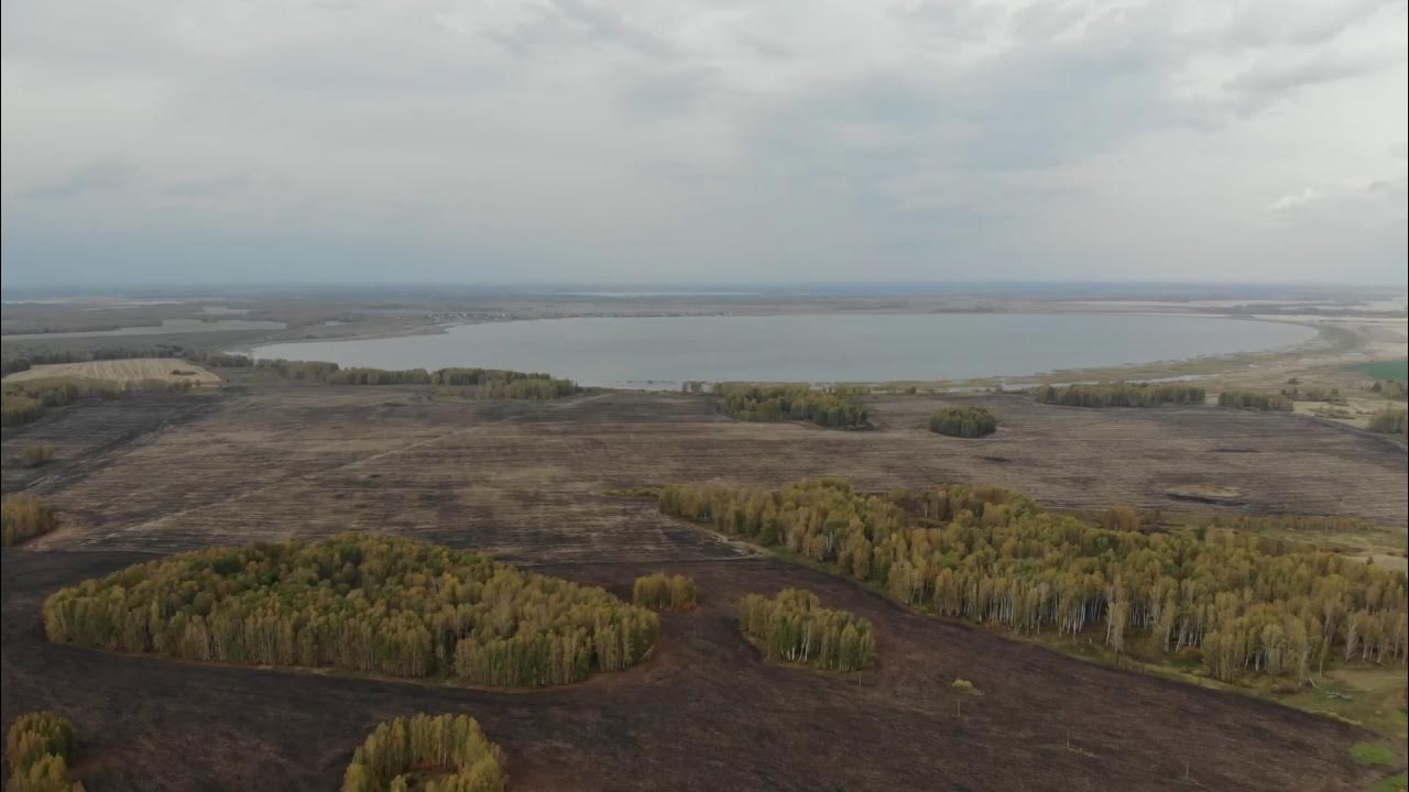 Озеро урефты. Озеро урефты челябинская область. Озеро урефты челябинская. Могильник урефты 1. Урефты (озеро).