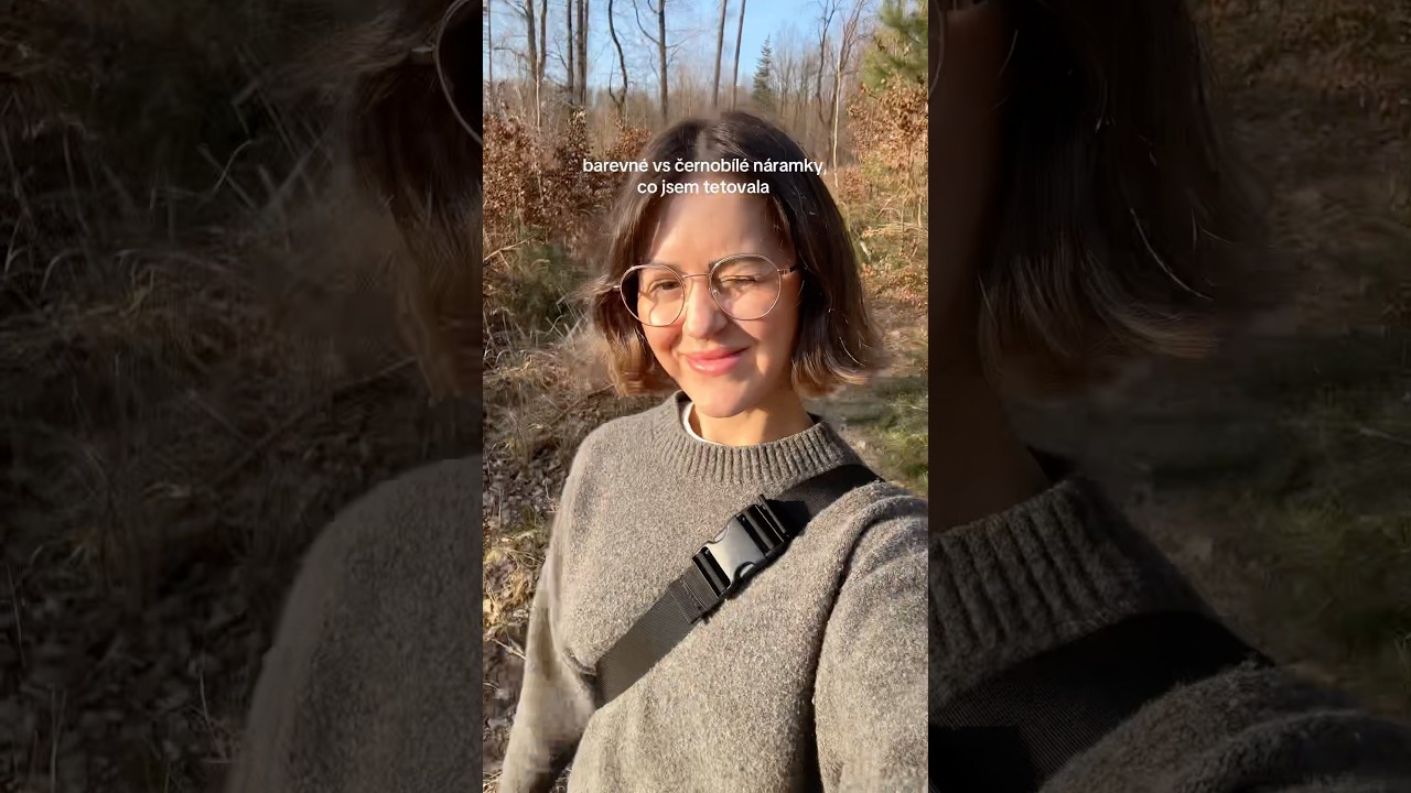 který si vybereš?🤔